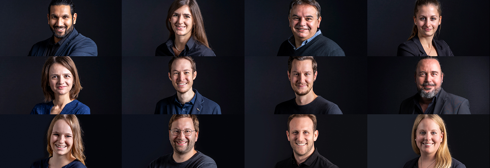 CREATIVE MINDS Werbeagentur